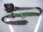 04814-tx4-a00zb 52300-sja-a01 2013 2014 2015 Acura