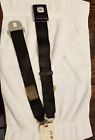 525-701 Cruisercorps Rear Jump Seat Lap Belt Oem Real Deal