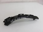 52562-53010 Lexus 06-08 Is250 Is350