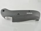 5313937 Oes Saab Seat Side Cover Grey Rh