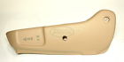 5314166 5314174 Oes Saab Cover Use