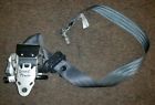 5333 Nissan Juke Front Driver Side Seat Belt Assembly