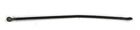 54348174835 Bmw Convertible Folding Top Main Transfer Lever Tension Bar Push