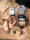 55013000 Mopar Nos Front Passenger Rh Side Male Seatbelt Assy Jeep
