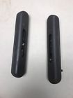 55217173ab Jeep Front Seat Belt