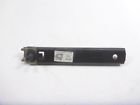 55217173ac Jeep Wrangler Tj Front Left Side Seat Belt Height Adjuster
