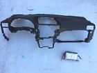 55311-0e030 2010-2015 Lexus Rx350 Rx450