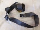 55314512 Mopar Dodge Ram Standard Cab Passenger Rh Seat Belt