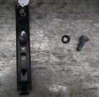 55315033ae Chrysler Mopar Factory Original Jeep Liberty Kj Oem Front Lh