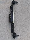 55350982ab Original Part Oem Dodge Durango Front Right Seat Belt Adjustment