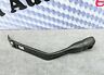 55352524 Jeep Cherokee Xj Passenger Side Seat Belt Buckle Oem Right