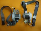 55533994477 Toyota 06-08 Rav4 Drivers