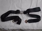 55654564 Seatbelt Solutions New Never Used Seat Belt Replacement Lap Adjustable
