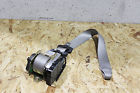 56001b Toyota 1998-2002 Corolla Oem