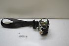 560498001 Chrysler 2004-2008 Crossfire Right