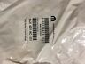 56054211ac Mopar New Oem Seat Belt Warning Sensor Fast Free Shipping