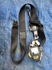 560571801 Audi Front Right Passenger Side Seat Belt Oem