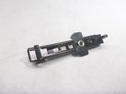 560927324 Audi Front Right Passenger Side Seat Belt Height Adjuster