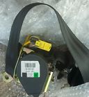 560981801 Porsche New Oem 2001-2010