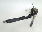 210.mb1y86 560sl Mercedes 107 Left Seat