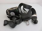561148601 Bmw Front Right Passenger Side Seat Safety Belt Oem