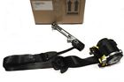 561857705draa Volkswagen New Genuine Vw Passat Seat Belt Front Left