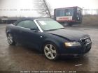 561857706cuhq Volkswagen Vw Oem 2012