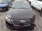 56458a2 56458 A2 Toyota Oem 07-11