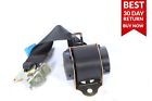 566247621aj1598 566 2476 21 A J 1598 - Mercedes Rear Right Side Seatbelt Seat Belt Retractor