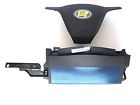56900-4z000nbc 56970-4z000nbc Hyundai 2013-2017 Santa