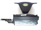 56900-4z000ryn 56970-4z000ryn Hyundai 2013-2017 Santa