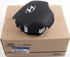 56900-d3500try Hyundai 2016-2017 Tucson Driver