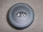 56900-d4000wk 56900d4000wk Kia Genuine Steering Wheel