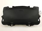 56970-a5100ry Hyundai Elantra Gt 2013-2017