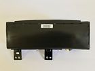56970-c2000 Hyundai Sonata 2015-2016 Driver