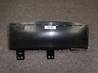 56970-d4000 56970d4000 Kia Genuine Driver Knee