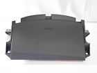 56970-f3000 56970f2000 Hyundai Driver Knee Air