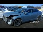 5780548040 Toyota Oem Floor Rails-seat