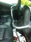 578r-48sshb 578 Racing 2006-2011 Honda