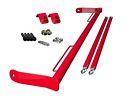 578r-50red 578 Racing 2016 Chevy