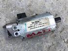 5809110 Mazda Sedan Left Driver Seat Motor Oem