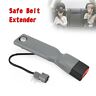 5c3z-2561203-aaa - 5c3z2561203aaa Areyourshop Front Left Driver Seat Belt Buckle Gray Fit Ford