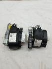 705b 5c6 557 Volkswagen Oem