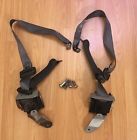 5dn74raz Mopar Jeep Oem 1995-1996