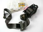 5dp32mf8 Mopar New Oem Rear Right Side Seat Belt Jeep Grand