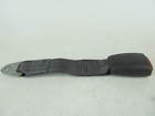 5dw50raz Mopar Oem Rear Seat
