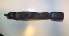 5ex261dvab Dakota Front Center Seatbelt Seat Belt Middle Buckle Latch Lock
