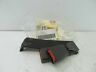 5ex58saz Mopar Oem Rear Seat Belt Inner Latch Buckles For Ram