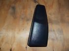 5fe33rx9 57521j Dodge Ram Van Lh Front Seat Belt Retractor Bottom Cover