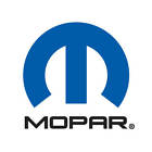 5fp641azac Mopar Genuine Seat Belt-front